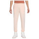 Nike Ανδρικό παντελόνι φόρμας Sportswear Club French terry Jogger Pants